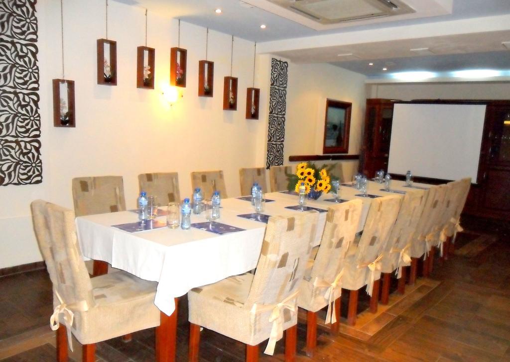 Hotel Fors Burgas Extérieur photo